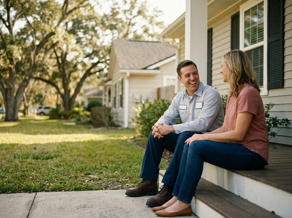 Septic tank pumping FAQs for Albion, OK